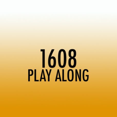 1608-playalong